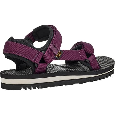 shoes similar to teva sandals